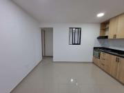 APARTAMENTO EN ARRIENDO UBICADO EN MEDELLÍN SECTOR LAURELES