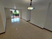 APARTAMENTO EN ARRIENDO UBICADO EN MEDELLIN SECTOR LAURELES