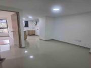 APARTAMENTO EN ARRIENDO UBICADO EN MEDELLIN SECTOR LAURELES