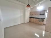 APARTAMENTO EN ARRIENDO UBICADO EN MEDELLIN SECTOR LAURELES