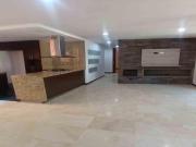 APARTAMENTO EN ARRIENDO UBICADO EN MEDELLÍN SECTOR LAURELES