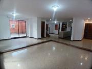 APARTAMENTO EN ARRIENDO UBICADO EN MEDELLÍN SECTOR LAURELES