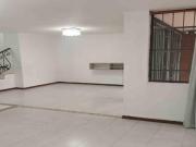 APARTAMENTO EN ARRIENDO UBICADO EN MEDELLIN SECTOR LAURELES