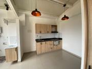 APARTAMENTO EN ARRIENDO UBICADO EN MEDELLÍN SECTOR LAURELES