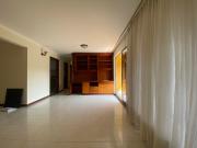 APARTAMENTO EN ARRIENDO UBICADO EN MEDELLIN SECTOR LAURELES