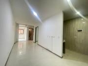 APARTAMENTO EN ARRIENDO UBICADO EN MEDELLÍN SECTOR LAURELES
