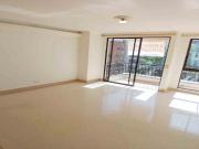 APARTAMENTO EN ARRIENDO UBICADO EN MEDELLIN SECTOR LAURELES APARTAMENTO EN ARRIENDO UBICADO EN MEDELLIN SECTOR LAURELES