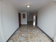 APARTAMENTO EN ARRIENDO UBICADO EN MEDELLÍN SECTOR LAURELES