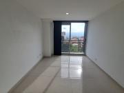 APARTAMENTO EN ARRIENDO UBICADO EN MEDELLÍN SECTOR LOMA...