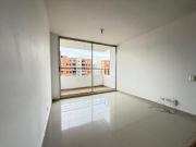 APARTAMENTO EN ARRIENDO UBICADO EN MEDELLIN SECTOR LOMA...