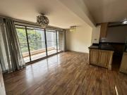 APARTAMENTO EN ARRIENDO UBICADO EN MEDELLÍN SECTOR LOMA...