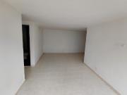 APARTAMENTO EN ARRIENDO UBICADO EN MEDELLÍN SECTOR LOMA...