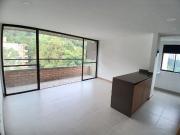 APARTAMENTO EN ARRIENDO UBICADO EN MEDELLÍN SECTOR LOMA...
