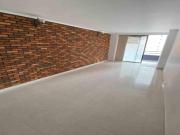 APARTAMENTO EN ARRIENDO UBICADO EN MEDELLIN SECTOR LOS...