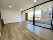 APARTAMENTO EN ARRIENDO UBICADO EN MEDELLÍN SECTOR LOS...