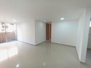 APARTAMENTO EN ARRIENDO UBICADO EN MEDELLÍN SECTOR LOS...