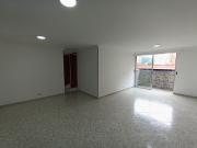 APARTAMENTO EN ARRIENDO UBICADO EN MEDELLIN SECTOR LOS...