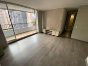 APARTAMENTO EN ARRIENDO UBICADO EN MEDELLÍN SECTOR LOS...