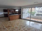 APARTAMENTO EN ARRIENDO UBICADO EN MEDELLIN SECTOR NIZA