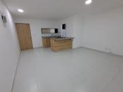 APARTAMENTO EN ARRIENDO UBICADO EN MEDELLIN SECTOR...