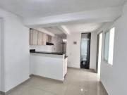 APARTAMENTO EN ARRIENDO UBICADO EN MEDELLÍN SECTOR PRADO...