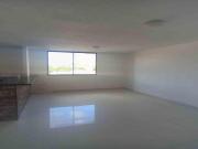 APARTAMENTO EN ARRIENDO UBICADO EN MEDELLIN SECTOR PRADO...