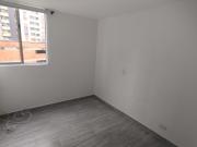 APARTAMENTO EN ARRIENDO UBICADO EN MEDELLÍN SECTOR ROBLEDO