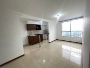 APARTAMENTO EN ARRIENDO UBICADO EN MEDELLÍN SECTOR...