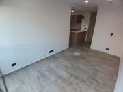 APARTAMENTO EN ARRIENDO UBICADO EN MEDELLIN SECTOR...