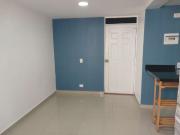 APARTAMENTO EN ARRIENDO UBICADO EN MEDELLÍN SECTOR...