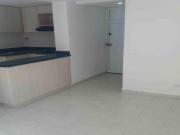 APARTAMENTO EN ARRIENDO UBICADO EN MEDELLÍN SECTOR...