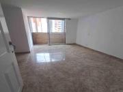 APARTAMENTO EN ARRIENDO UBICADO EN MEDELLÍN SECTOR...