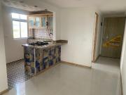 APARTAMENTO EN ARRIENDO UBICADO EN MEDELLIN SECTOR...