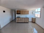 APARTAMENTO EN ARRIENDO UBICADO EN MEDELLIN SECTOR...