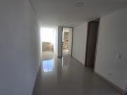 APARTAMENTO EN ARRIENDO UBICADO EN MEDELLÍN SECTOR...
