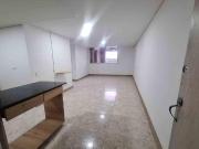 APARTAMENTO EN ARRIENDO UBICADO EN MEDELLÍN SECTOR...