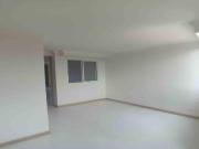 APARTAMENTO EN ARRIENDO UBICADO EN MEDELLIN SECTOR...