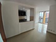 APARTAMENTO EN ARRIENDO UBICADO EN MEDELLIN SECTOR RODEO...