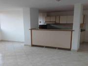 APARTAMENTO EN ARRIENDO UBICADO EN MEDELLÍN SECTOR SAN...