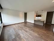 APARTAMENTO EN ARRIENDO UBICADO EN MEDELLÍN SECTOR SAN LUCAS