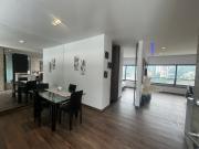 APARTAMENTO EN ARRIENDO UBICADO EN MEDELLÍN SECTOR SAN LUCAS