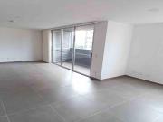 APARTAMENTO EN ARRIENDO UBICADO EN MEDELLÍN SECTOR SANTA FE