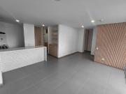 APARTAMENTO EN ARRIENDO UBICADO EN MEDELLIN SECTOR SANTA FE