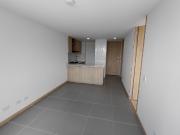 APARTAMENTO EN ARRIENDO UBICADO EN MEDELLIN SECTOR SANTA FE