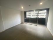 APARTAMENTO EN ARRIENDO UBICADO EN MEDELLIN SECTOR SANTA FE