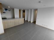 APARTAMENTO EN ARRIENDO UBICADO EN MEDELLIN SECTOR SANTA FE