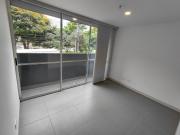 APARTAMENTO EN ARRIENDO UBICADO EN MEDELLÍN SECTOR SANTA FE