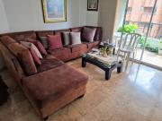 APARTAMENTO EN ARRIENDO UBICADO EN MEDELLÍN SECTOR SANTA...