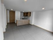APARTAMENTO EN ARRIENDO UBICADO EN MEDELLIN SECTOR SANTAFE
