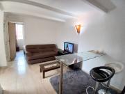 APARTAMENTO AMOBLADO EN ARRIENDO UBICADO EN MEDELLIN...